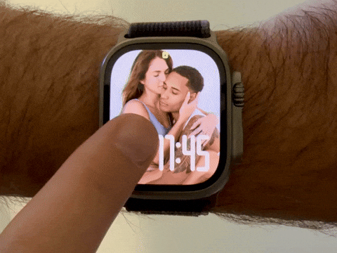 Kingbratch giphyupload GIF