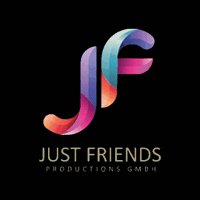 Justfriendsproductions GIF by JustFriends
