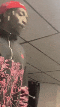 Peace Sign GIF by Signed By McFly