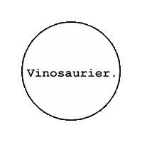 Sticker by Vinosaurier.