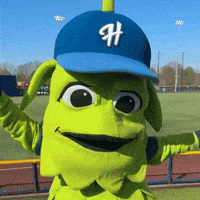 Hops Barley GIF