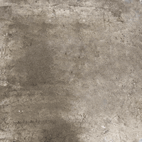 ivoymx delivery urban mensajeria ivoy GIF