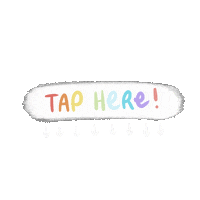 New Post Link Sticker