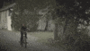 Mass Appeal Biking GIF by Cantrell