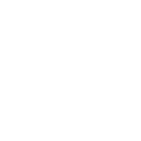 Text Working Sticker by wurkgum