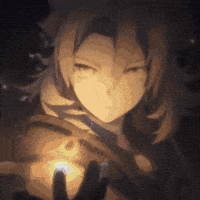 Geo Alchemy GIF