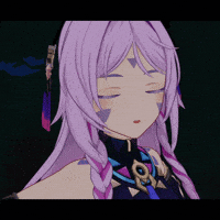 Citlali GIF