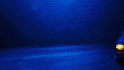 Season 4 Dsotr GIF by DARK SIDE OF THE RING
