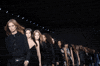 GIF by Clint Spaulding