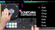 GIF by Digital DJ Tips