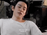 Singer Parkjinyoung GIF