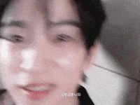 Singer Parkjinyoung GIF