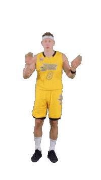 Dance Win Sticker by ACSL - Austrian College Sports League