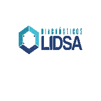 lidsahn lidsa diagnosticoslidsahn lidsahn diagnosticoslidsa Sticker