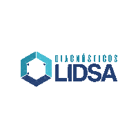 lidsahn lidsahn lidsa diagnosticoslidsa diagnosticoslidsahn Sticker