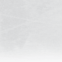 Matthews Crosby GIF by CCM Hockey