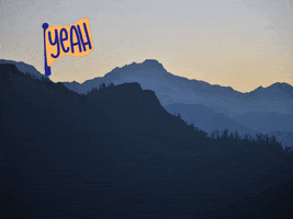 You Can Wow GIF by FranchiseONE.de