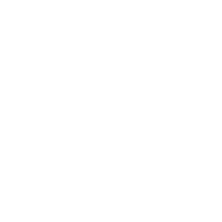 Ibaguelimpia new post newpost cultura Sticker