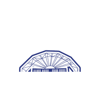 Cultura Ciudad Sticker by Ibagué Limpia