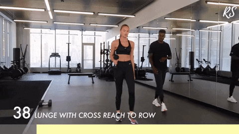 yj_jane giphygifmaker GIF