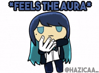 Ado GIF