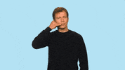 DeutscheWelle dw wissenschaft deutsche welle GIF