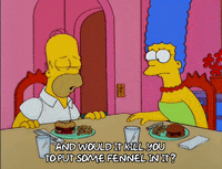 homer simpson GIF