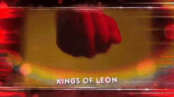 brits 2017 GIF by BRIT Awards