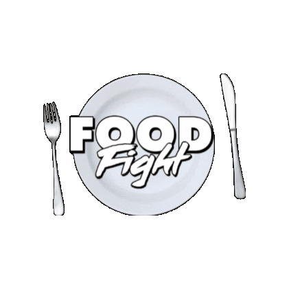 lenaweeisd giphygifmaker lisd Sticker