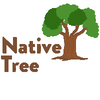 Tree Philippines Sticker