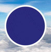 Travel Viajar GIF by Iberojet