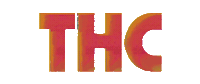 Art Glitch Sticker