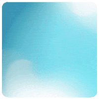 Pai Dia Dos Pais GIF by AmorSaúde