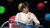 Ilustres Ignorantes Guitarra GIF by Movistar Plus+