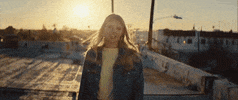 internety ou GIF by Brynn Elliott