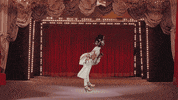 bob baker 70s GIF by Bob Baker Marionette Theater