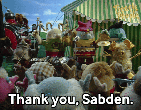 Stop-Motion Animation GIF by Fire Mountain Productions