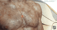 Calgary Flames Smile GIF by NHL