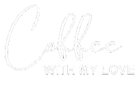 Coffee Coffeelove Sticker