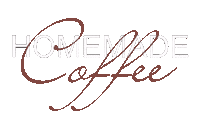 Coffee2 Sticker