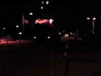 Vintage Vhs GIF by jorgemariozuleta