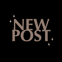 JacksonRowe new new post stars post GIF
