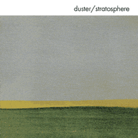 Duster Stratosphere GIF