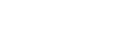 stand up comedy huntsville Sticker by Noise New Media