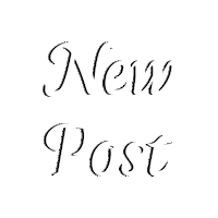 Food New Post Sticker by Kenoz