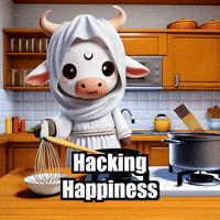 Diy Kitchen GIF by Sagemoohammad