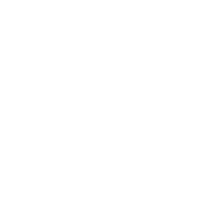 Fitness Personaltrainer Sticker by Fit College