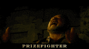 Happy Amazon Prime Video GIF by Signature Entertainment