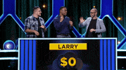 tbsnetwork lets go good job high five lets do this GIF