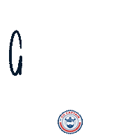 Boat Captain Sticker by CapConfluentlyon